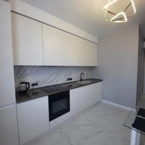 53 кв.  м после капитального ремонта. 02