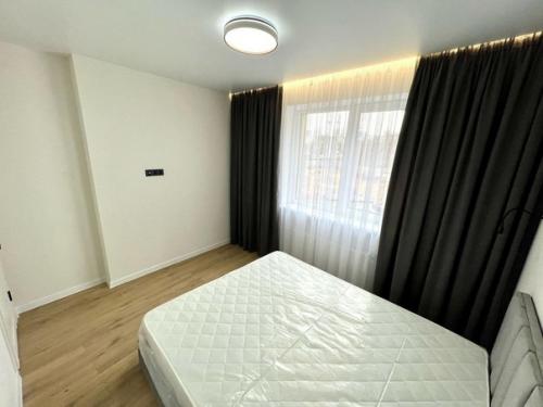 Все сделано своими руками за 6 месяцев. 08