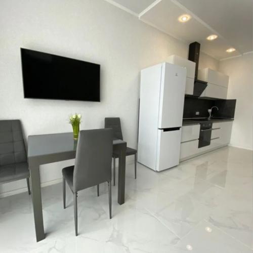 Всего 45 кв. 01