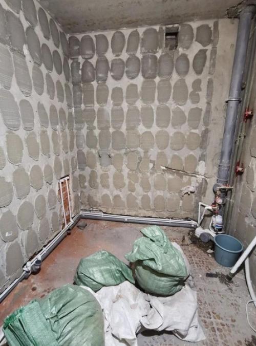 До и после. 02