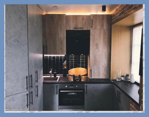 Все о дизайне интерьера. 05