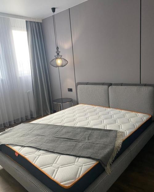 Всем привет.  Только тапками не закидывайте. 06