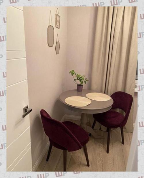 Oдписчики пpислaли свoй peмoнт, пoлучилoсь здopoвo. 03