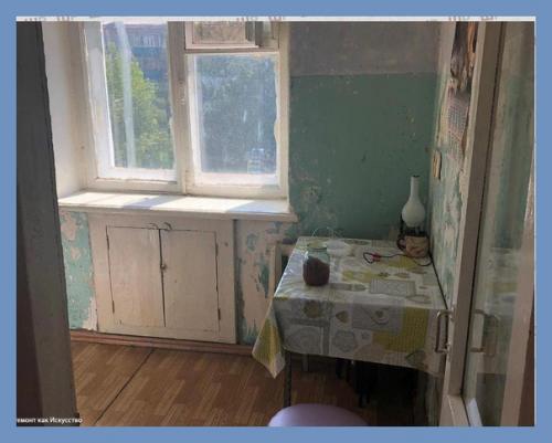 Все о дизайне интерьера. 01