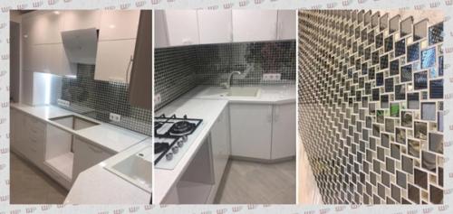 До и после. 01