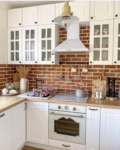 Ну раз здесь все хвастаются, то вот, пожалуйста. 06