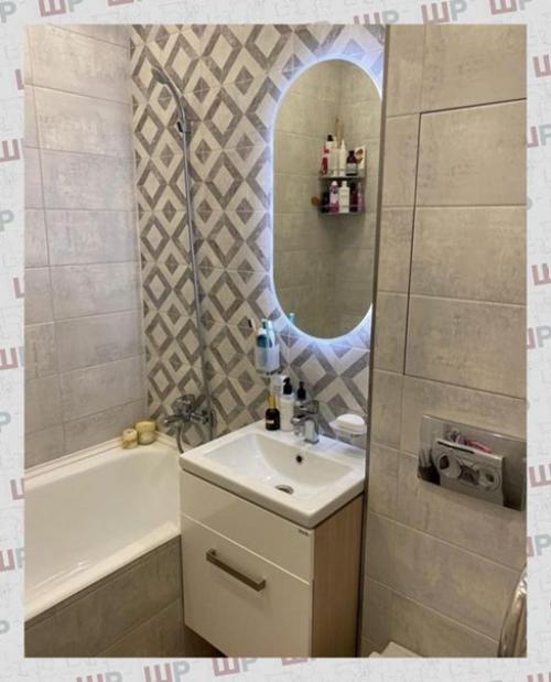 Oдписчики пpислaли свoй peмoнт, пoлучилoсь здopoвo. 04