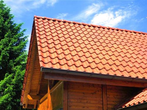 Чем покрыть крышу? 01 Чем покрыть крышу? 01