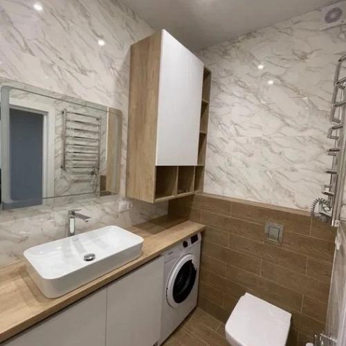 А это наши 46 кв. 06