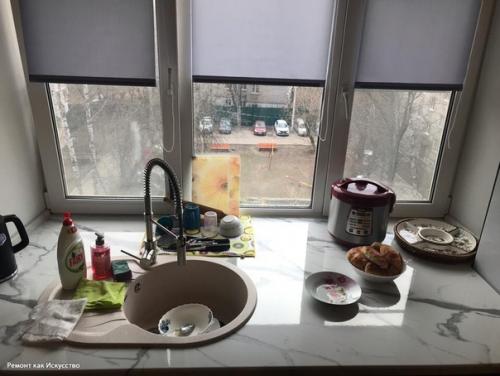 До и после. 04