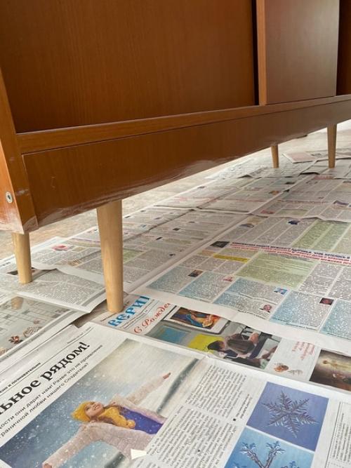 Здравствуйте, люди добрые история о том, как, перевернувшись вниз головой, можно встать не на голову, а на ноги. 04 Здравствуйте, люди добрые история о том, как, перевернувшись вниз головой, можно встать не на голову, а на ноги. 04