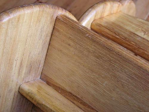 Для мужчин.  Своими руками мебель для детской сделать. 04