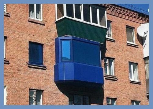 Все о дизайне интерьера. 02