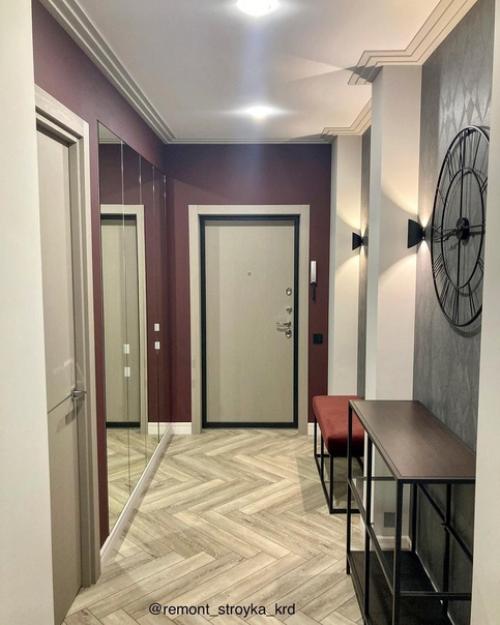 До и после. 04