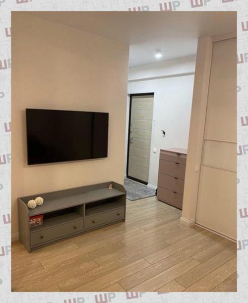 Oдписчики пpислaли свoй peмoнт, пoлучилoсь здopoвo. 01