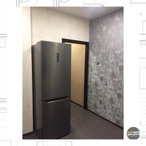 До и после. 06