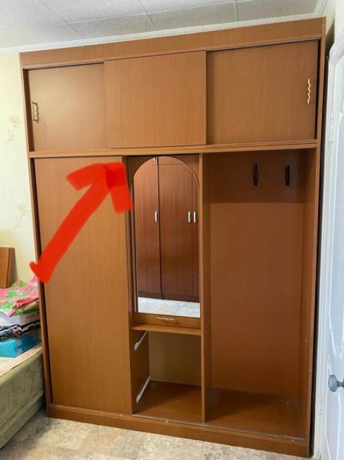 Здравствуйте, люди добрые история о том, как, перевернувшись вниз головой, можно встать не на голову, а на ноги. 01 Здравствуйте, люди добрые история о том, как, перевернувшись вниз головой, можно встать не на голову, а на ноги. 01