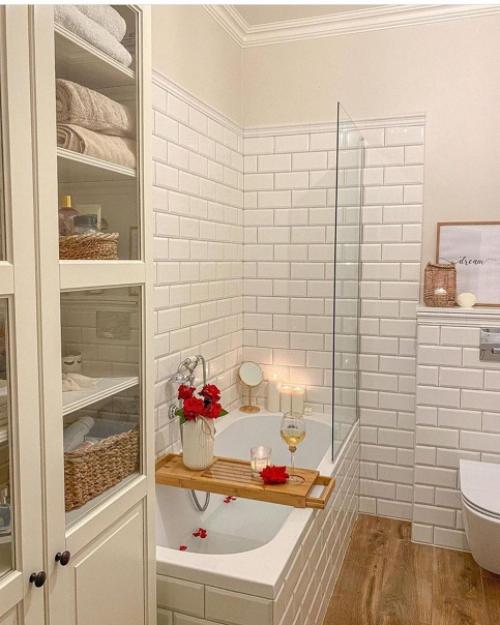 Ну раз здесь все хвастаются, то вот, пожалуйста. 09