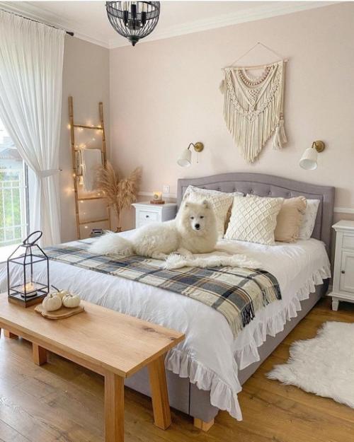 Ну раз здесь все хвастаются, то вот, пожалуйста. 07