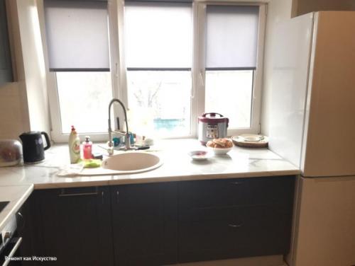 До и после. 05