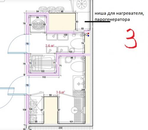 Требуется помощь зала. 02