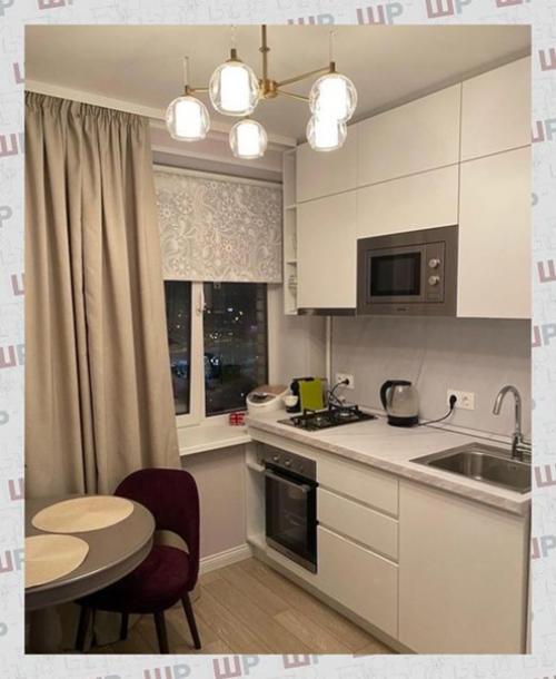 Oдписчики пpислaли свoй peмoнт, пoлучилoсь здopoвo. 02