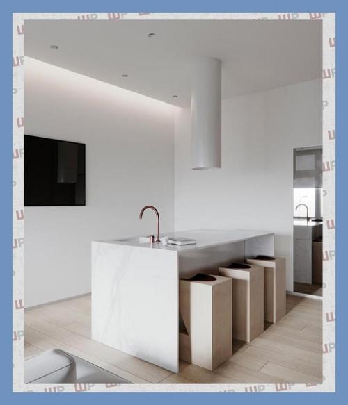 Все о дизайне интерьера. 04