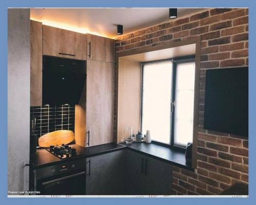 Все о дизайне интерьера. 02