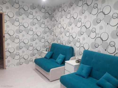 До и после. 04