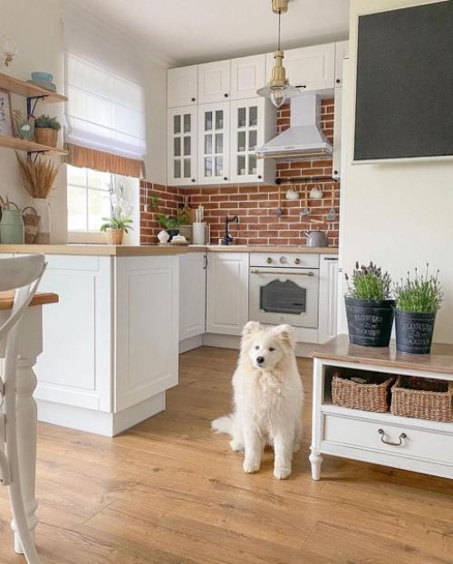 Ну раз здесь все хвастаются, то вот, пожалуйста. 05