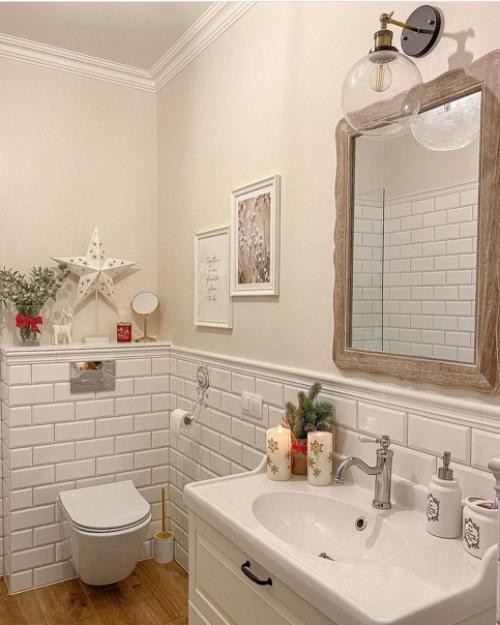 Ну раз здесь все хвастаются, то вот, пожалуйста. 08