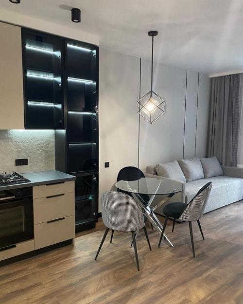 Всем привет.  Только тапками не закидывайте. 01