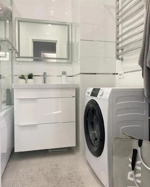 Как вам ремонт? 07