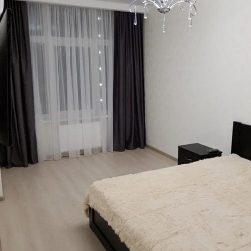 Небольшие 41 кв. 02