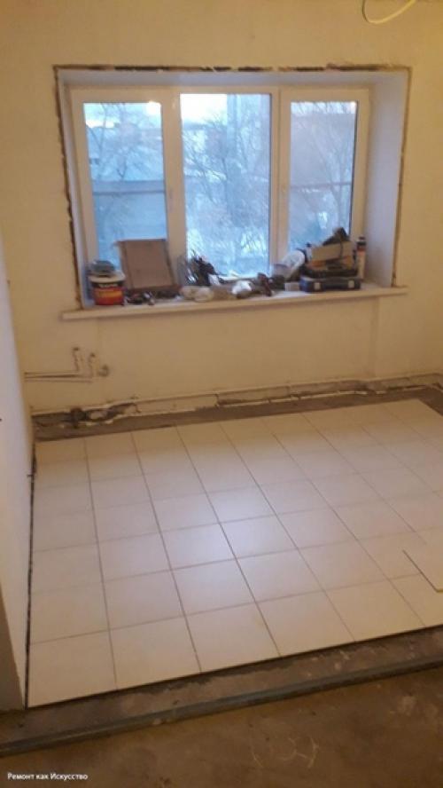 До и после. 02