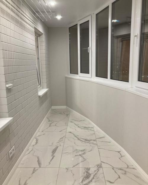 До и после. 05