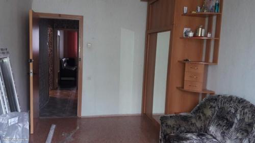 До и после. 01