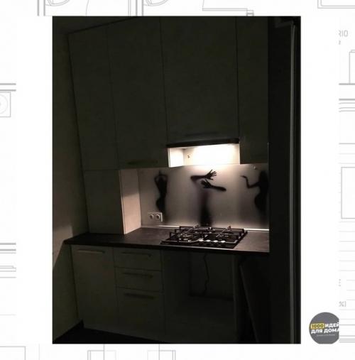 До и после. 07