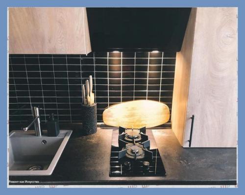 Все о дизайне интерьера. 04