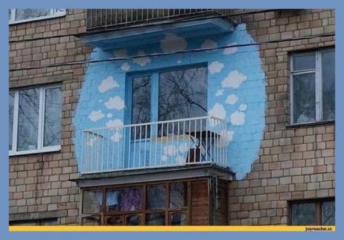 Все о дизайне интерьера. 01