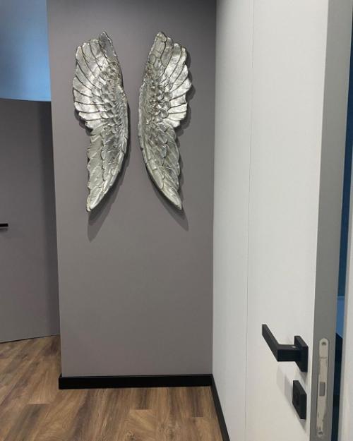 Всем привет.  Только тапками не закидывайте. 02