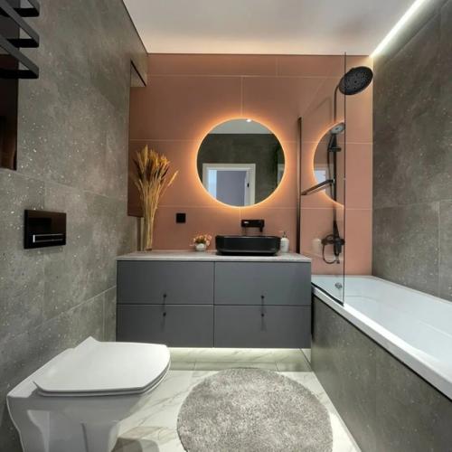 Добрый день.  Это наша квартира. 1. 01