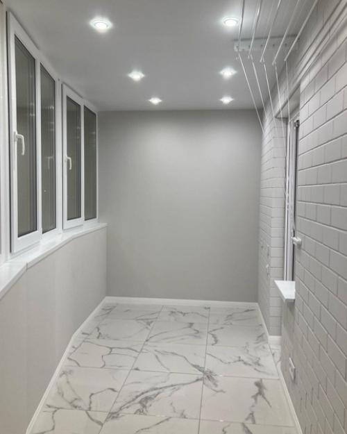 До и после. 04