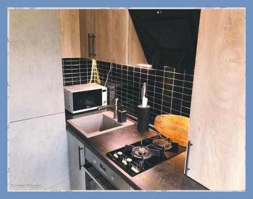 Все о дизайне интерьера. 08