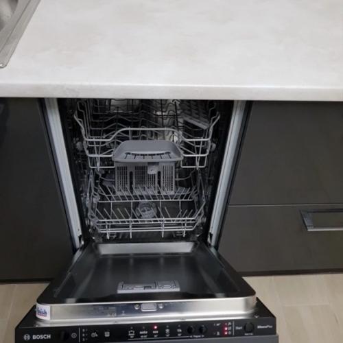 Небольшие 41 кв. 05