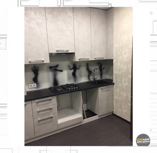 До и после. 04