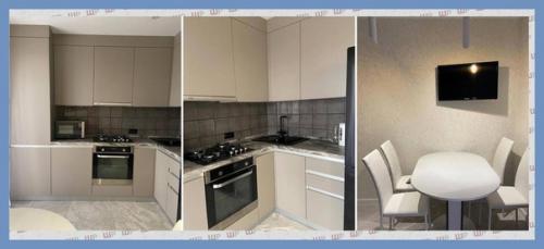 Все о дизайне интерьера. 01