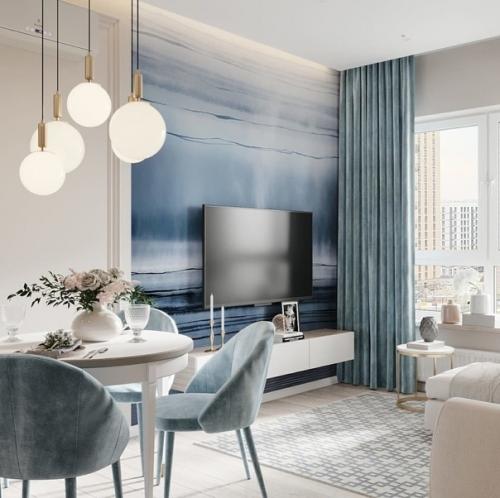 Крутые 37 кв. 04