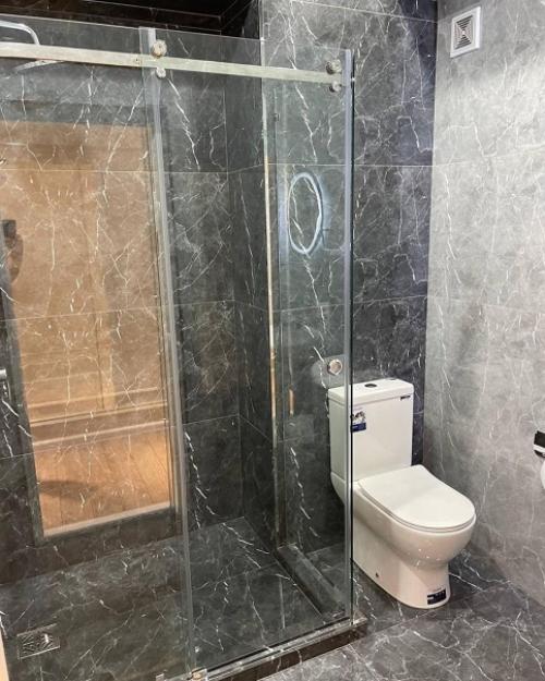 У нас тоже есть чем похвастаться. 07