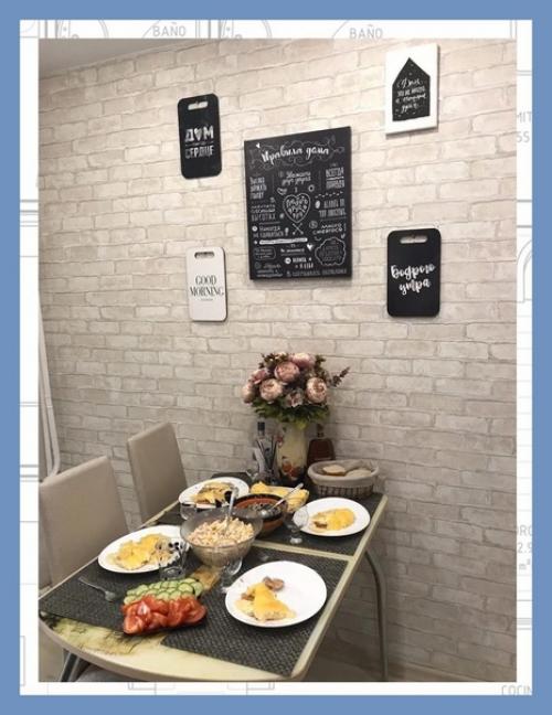 Все о дизайне интерьера. 02